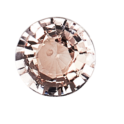 F757 - Sri Lankan Pink Sapphire