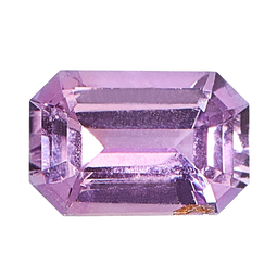 F775 - Sri Lankan Purple-Pink Sapphire