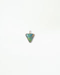Opal Borealis Pendant