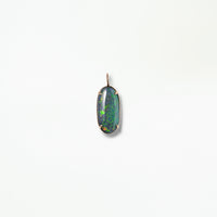 G245 - 16.64x7.80x4.80mm - 4.11ct