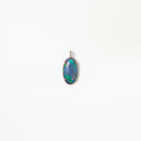 G33 - 18x10mm - 3.7ct