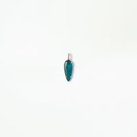 G63 - 5.3x14.6mm - 1.2ct