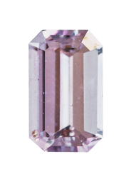 N175 - Sri Lankan Pink Sapphire