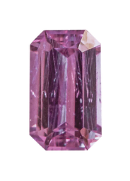N180 - Sri Lankan Pink Sapphire