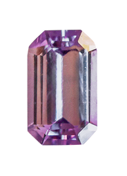 N197 - Sri Lankan Lavender Sapphire