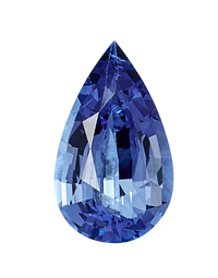 N250 - Sri Lankan Blue Sapphire