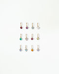 Birthstone Origin Charms