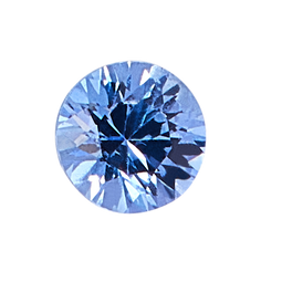 Blue Sapphire