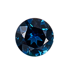 Denim Sapphire