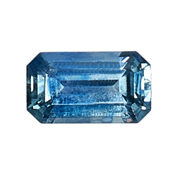 F706 - Montana Light Blue Sapphire