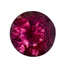 F755 - Tanzanian Ruby