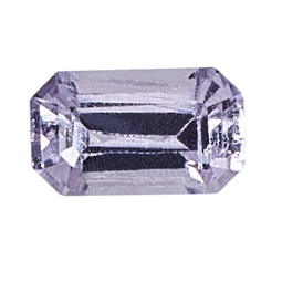 F791 - Sri Lankan Purple-Pink Sapphire