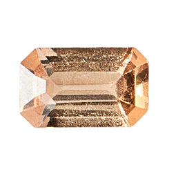 F793 - Sri Lankan Orange-Light Violet Sapphire