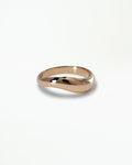 Gold Dune Band
