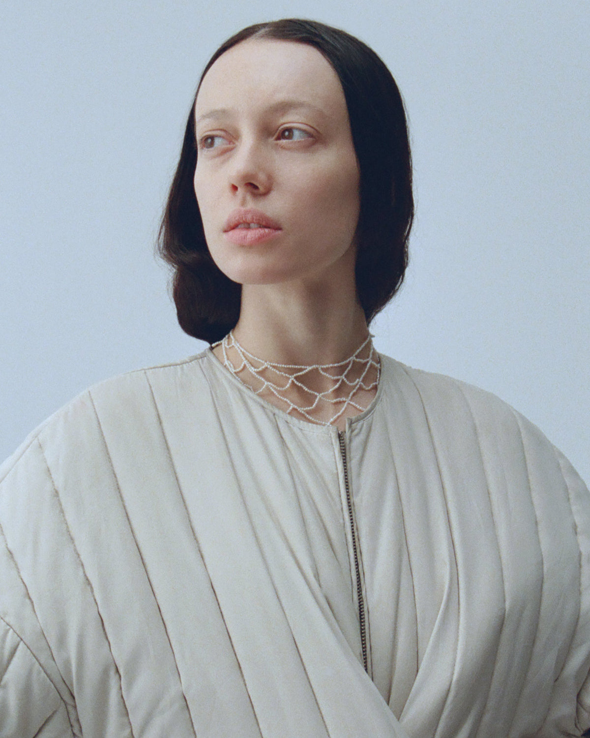 Howell Collar