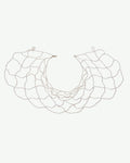 Howell Collar