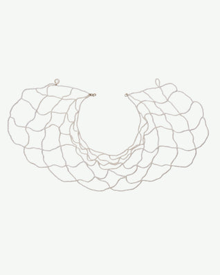 Howell Collar