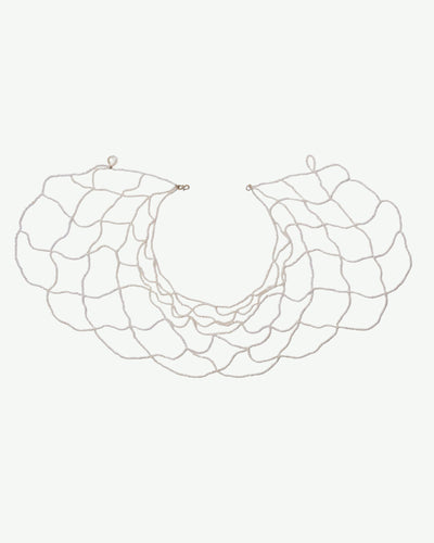 Howell Collar