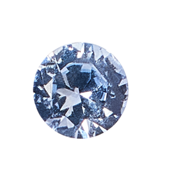 Lavender Sapphire