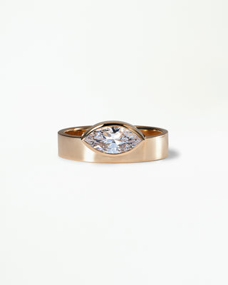 Marquise Collection