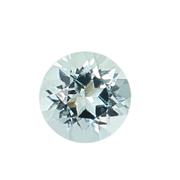 Mint Tourmaline