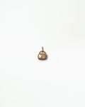 Moonstone Pillow Charm