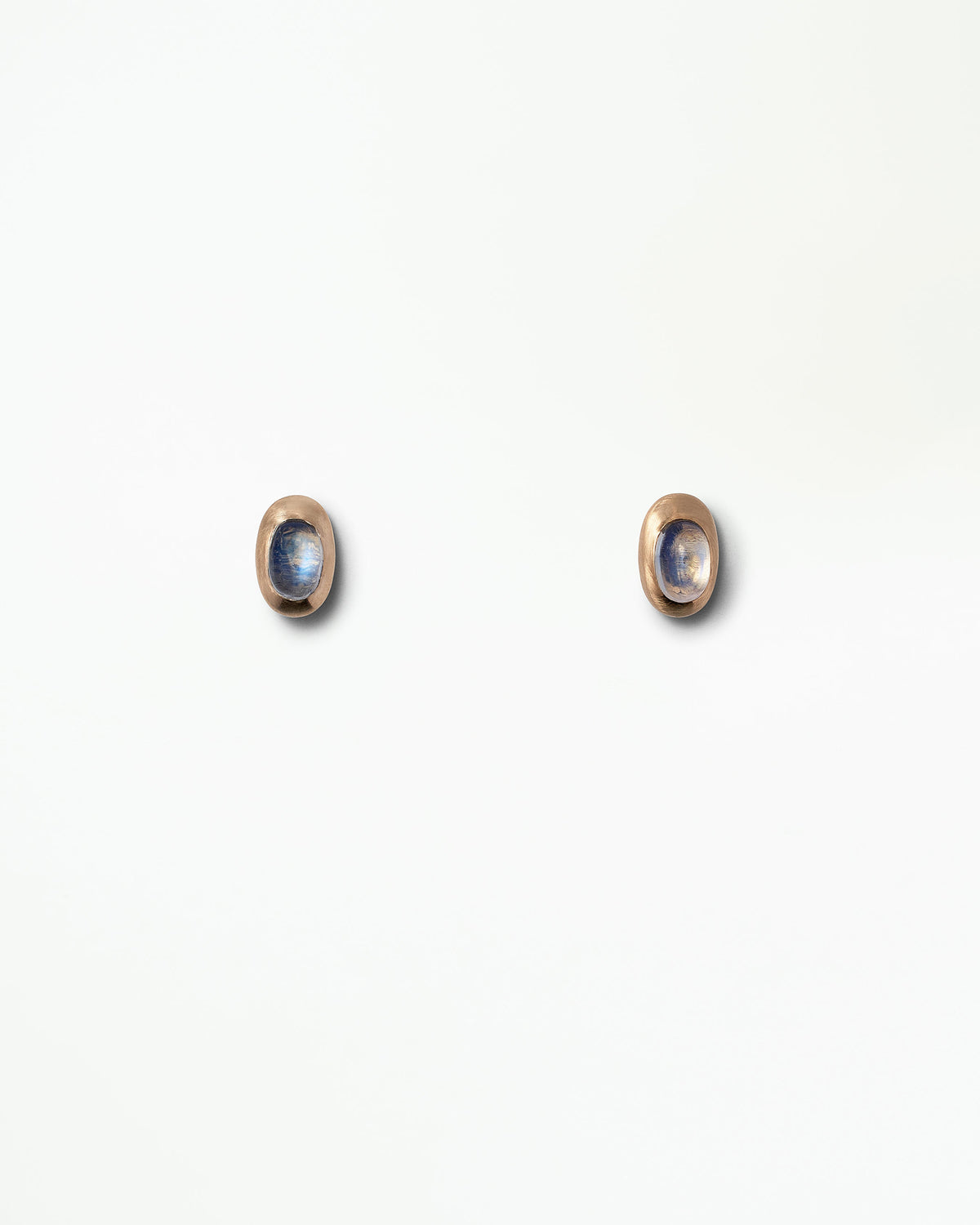 Moonstone Tempo Earring