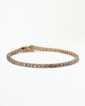 Desert Diamond Tennis Bracelet