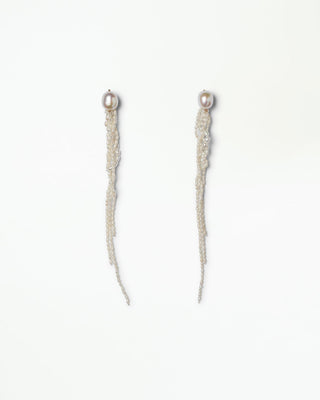 Pearls