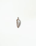 Pearl Wing Borealis Pendant No. 3