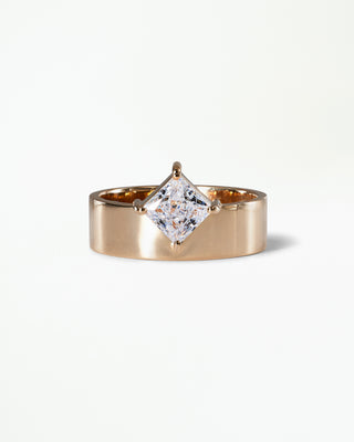 Princess Collection