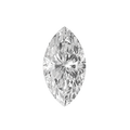 1.01ct GIA Marquise G/VS1 Natural Diamond