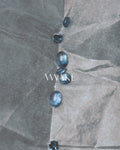 WWAKE Gift Card