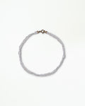 Pearl Trellis Bracelet